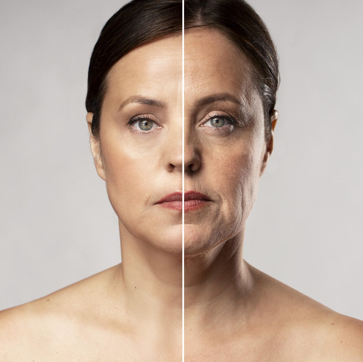 before-after-portrait-mature-woman-retouched-1200x1198.jpg