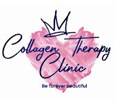 Collagen Therapy Clinic